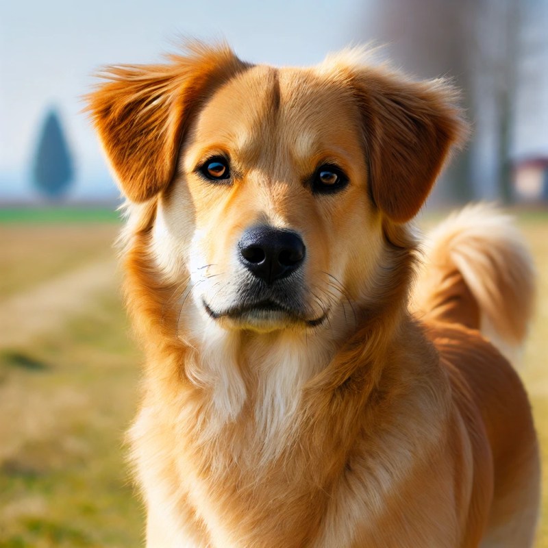 Best Friendly Dog Breeds In India