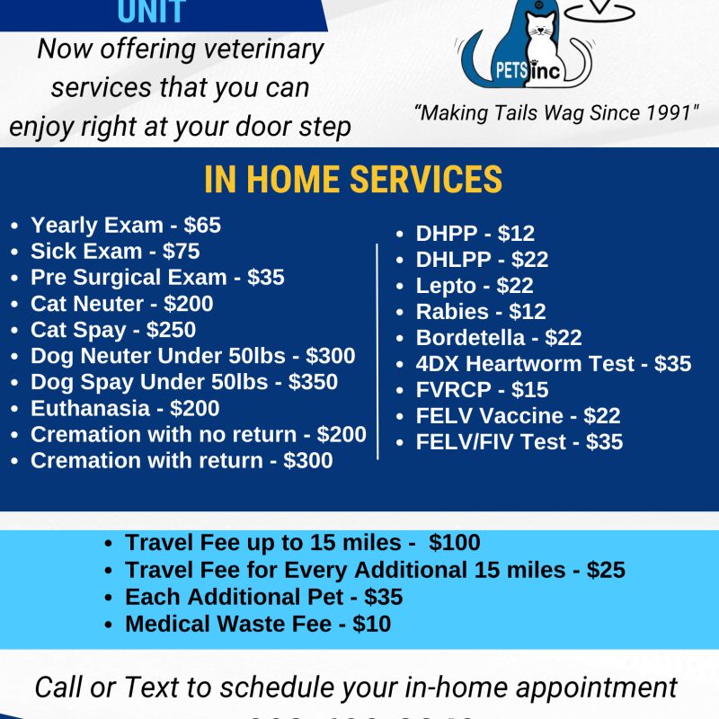 Dog Grooming And Vaccinations Near Me